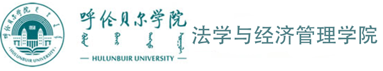 best365中国官方网站
